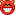 Devilish