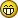 Grin