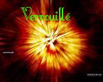Ce forum est verrouillé; vous ne pouvez pas poster, ni répondre, ni éditer les sujets. Ce forum est verrouillé; vous ne pouvez pas poster, ni répondre, ni éditer les sujets.