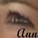 Annonce