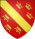 HAUT RHIN HAUT RHIN