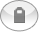 This forum is locked: you cannot post, reply to, or edit topics. This forum is locked: you cannot post, reply to, or edit topics.
