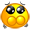Bannir