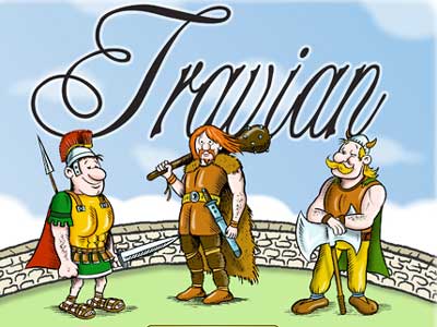 Les Survivants Index du Forum