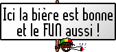 funb