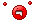 mrgreen