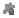 Ce sujet est verrouillé; vous ne pouvez pas éditer les messages ou faire de réponses. Ce sujet est verrouillé; vous ne pouvez pas éditer les messages ou faire de réponses.