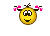 : xxw :