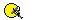 andicapé