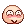 :yosh: