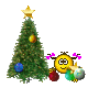 noel