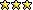 Contine