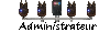 Forum is locked