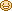 Biggrin