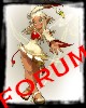 forum de la guilde heretique Index du Forum