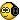 ziq