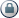 Ce sujet est verrouillé; vous ne pouvez pas éditer les messages ou faire de réponses. Ce sujet est verrouillé; vous ne pouvez pas éditer les messages ou faire de réponses.