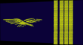 Commandant