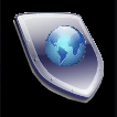Who is Online
