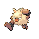 Presque pokéfan