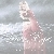New posts