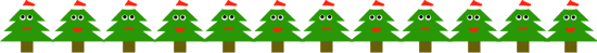 BONNE SOIRÉE DU SAMEDI 21 DECEMBRE Trees-1ff761