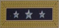 Général en chef
