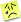 cry