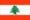 Liban Liban