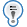 Ce sujet est verrouillé; vous ne pouvez pas éditer les messages ou faire de réponses. Ce sujet est verrouillé; vous ne pouvez pas éditer les messages ou faire de réponses.