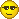 Cool