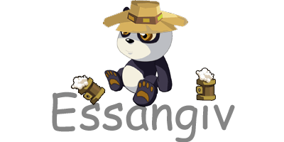 Essangiv Index du Forum