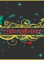 S’enregistrer