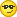 cool
