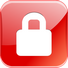 This forum is locked: you cannot post, reply to, or edit topics. This forum is locked: you cannot post, reply to, or edit topics.