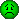 Sad