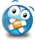 Ce sujet est verrouillé; vous ne pouvez pas éditer les messages ou faire de réponses. Ce sujet est verrouillé; vous ne pouvez pas éditer les messages ou faire de réponses.