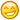 ^^