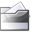 Pas de nouveaux messages Pas de nouveaux messages