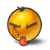 brzzz