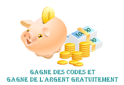 100% pubs et bons plans Index du Forum