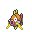 :magicarpe: