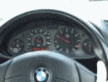 V.I.P. EN ///M3 !