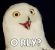 :orly