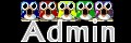 Admin