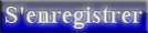 Register