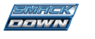 SmackDown!