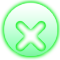 This forum is locked: you cannot post, reply to, or edit topics. This forum is locked: you cannot post, reply to, or edit topics.