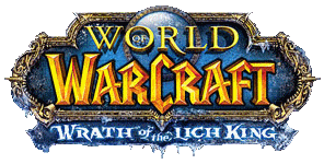 World of Warcraft Le Forum Index du Forum