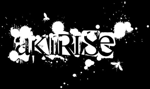 Akirise Index du Forum